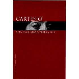 Cartesio. Vita