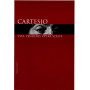 Cartesio. Vita