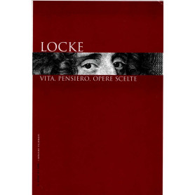 Locke. Vita