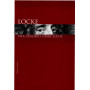 Locke. Vita