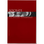 Socrate. Vita