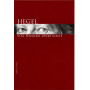 Hegel. Vita