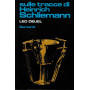 Sulle tracce di Heinrich Schliemann
