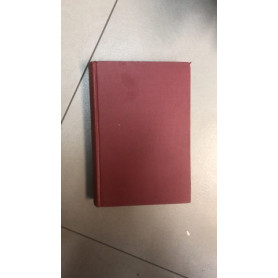 la grammatica italiana