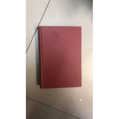 la grammatica italiana