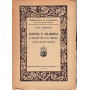Scienza e filosofia ai principì dell'età moderna (Galilei - Bacone - Cartesio)