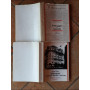 Il messaggero Volume I e II