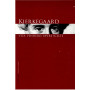Kierkegaard. Vita