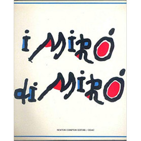 I Mirò di Mirò