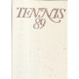 Tennis 89