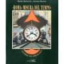 Roma misura del tempo