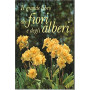 Il grande libro dei fiori e degli alberi