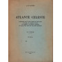 Atlante celeste