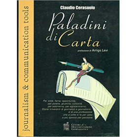 Paladini di carta