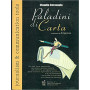 Paladini di carta