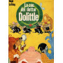Lo zoo del dottor Dolittle