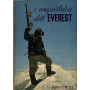 I conquistatori dell'Everest