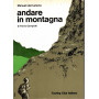 Andare in montagna