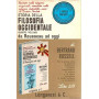 Storia della filosofia occidentale. Quarto volume. Da Rousseau ad oggi