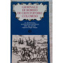 Giornale di bordo di Cristoforo Colombo