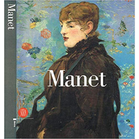 Manet