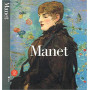 Manet