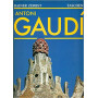 Antoni Gaudí - 1852-1962 Antoni Gaudí i Cornet - una vita nell'architettura