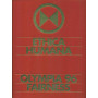 Olympia Atlanta fairness. Ethica humana opus 89