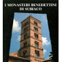I monasteri benedettini di Subiaco