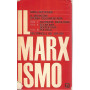 Il marxismo. Volumi 1-2-3