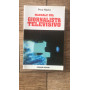 Manuale del giornalista televisivo
