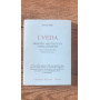 I Veda