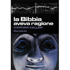 La Bibbia aveva ragione