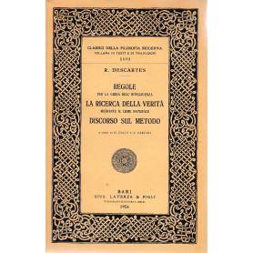 Regole per la guida dell'intelligenza