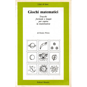 Giochi matematici