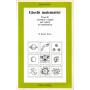 Giochi matematici