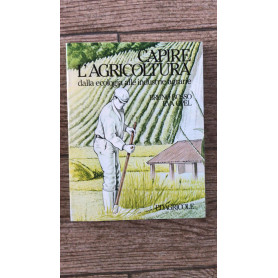 Capire l'agricoltura