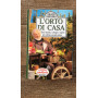 L'orto di casa