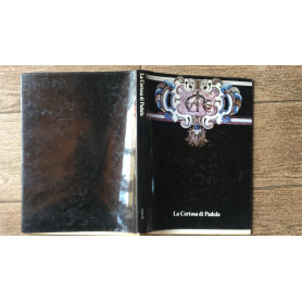 La certosa di padula