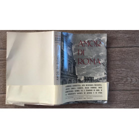 Amor di Roma