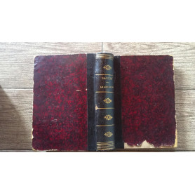 Architettura pratica Le abitazioni