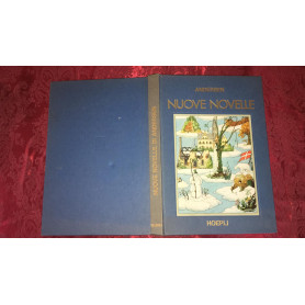 Nuove Novelle