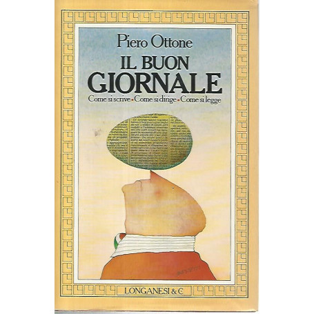 Il buon giornale