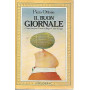 Il buon giornale