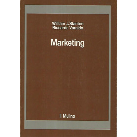 Marketing