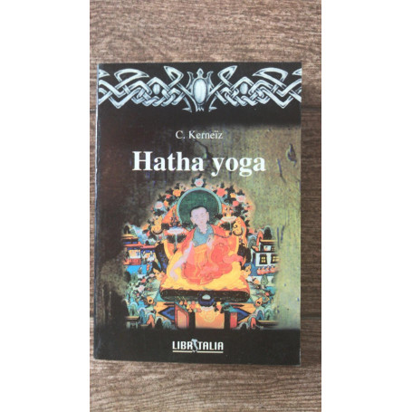 Hatha Yoga