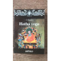 Hatha Yoga