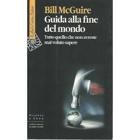 Guida alla fine del mondo
