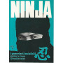 Ninja. I guerrieri invisibili