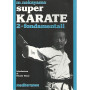 Super karate 2 fondamentali